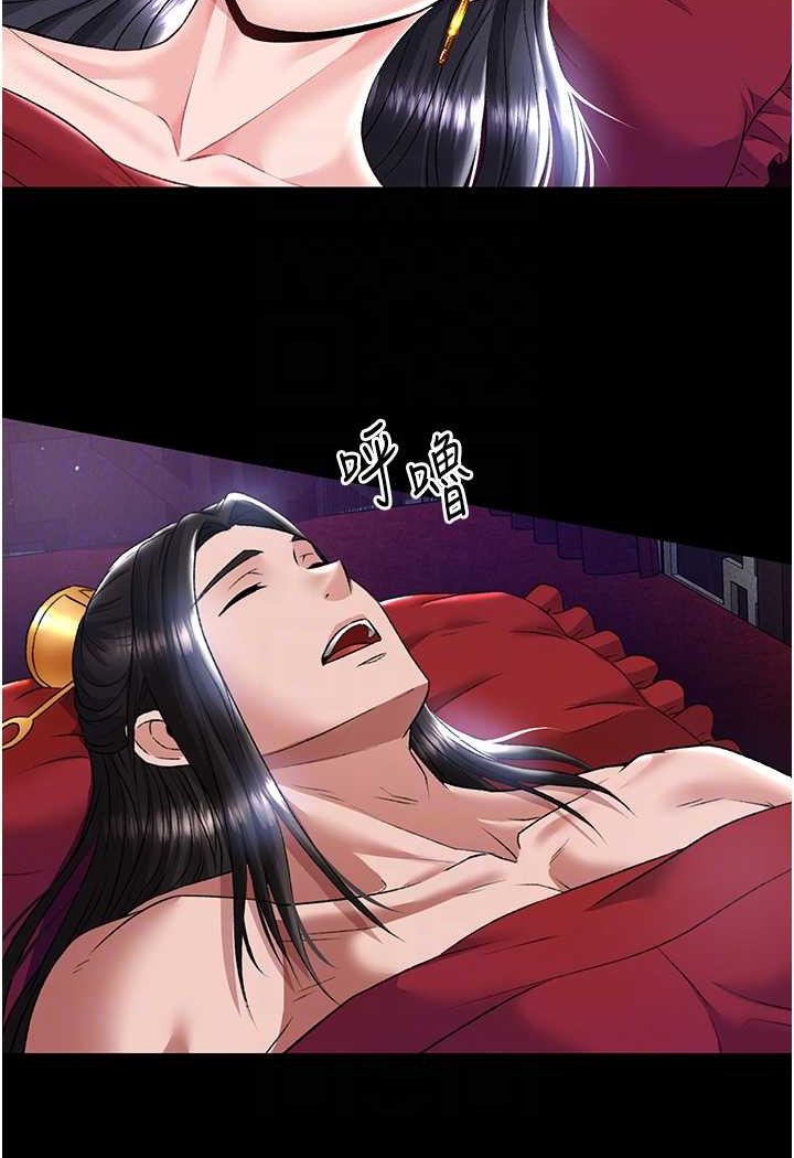68.jpg