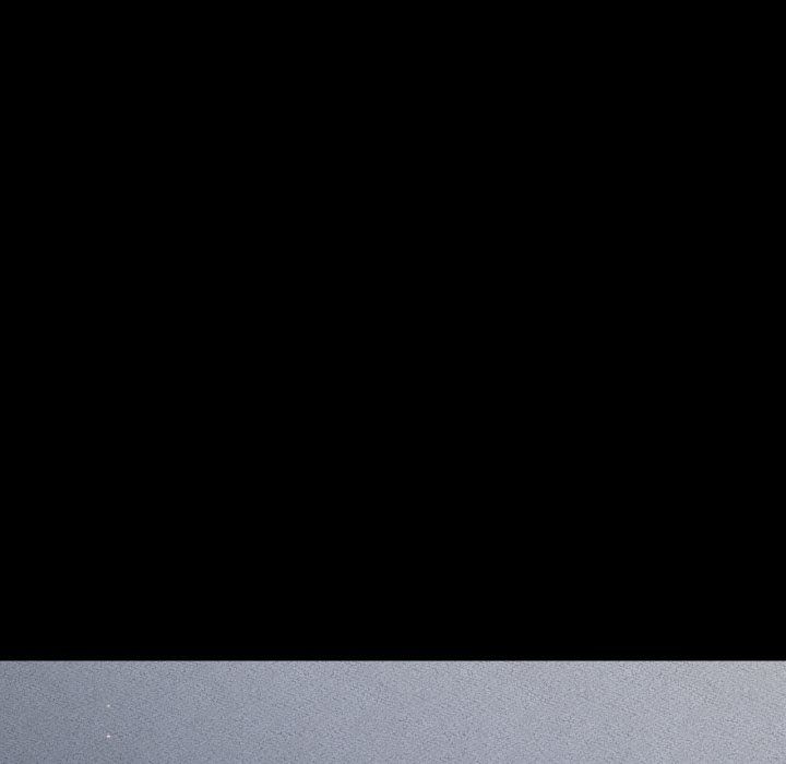 137.jpg
