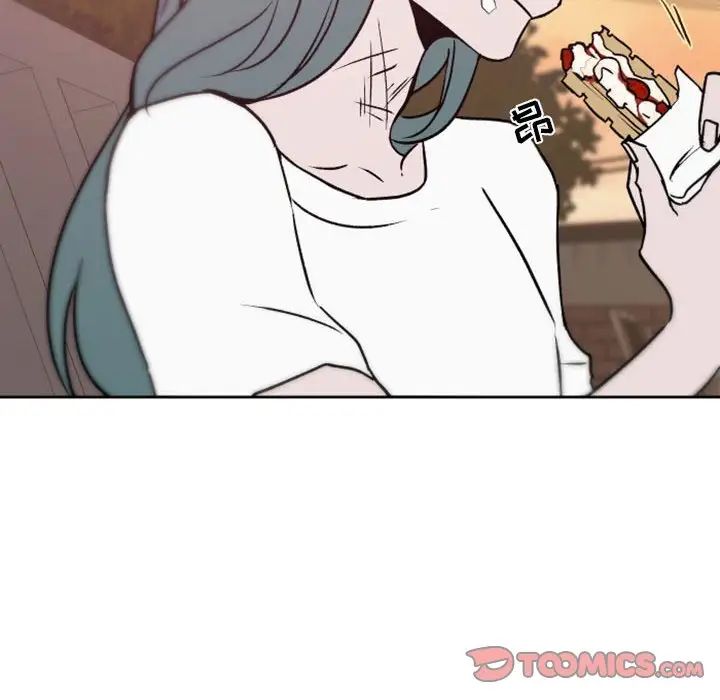 56.jpg