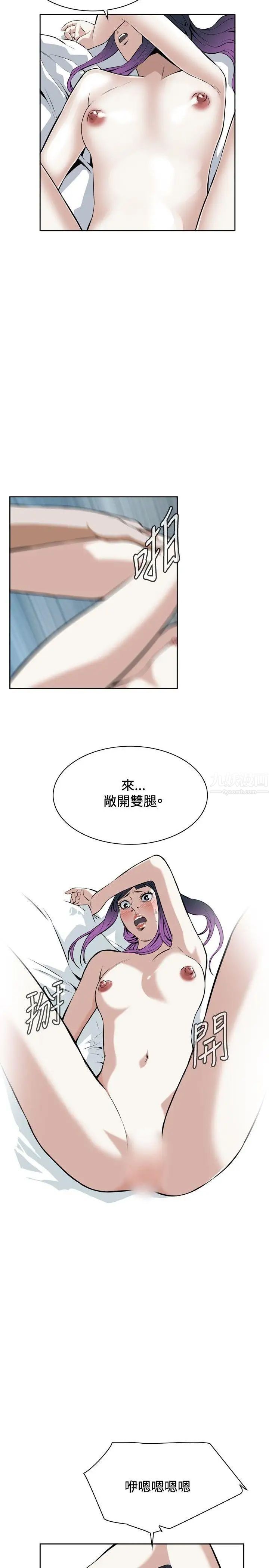 51.jpg