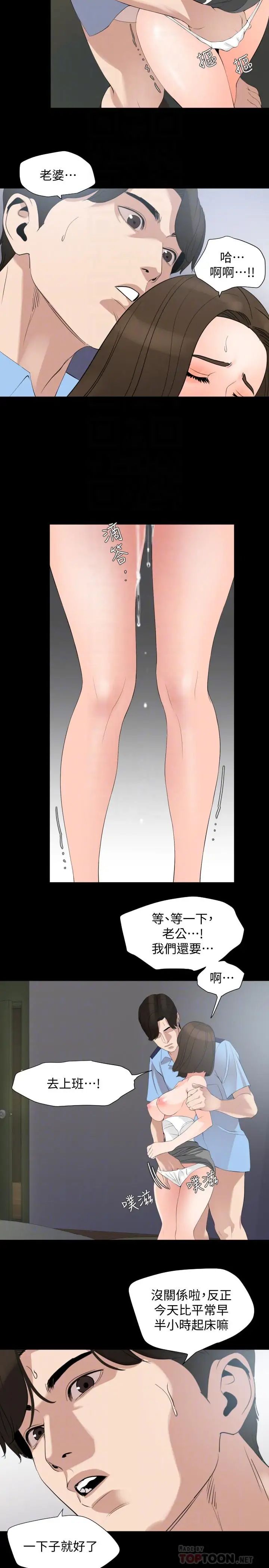 28.jpg