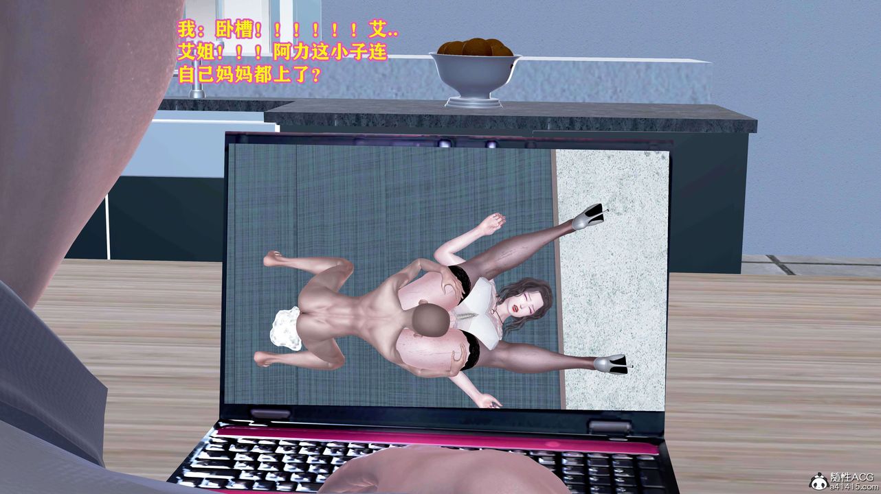 54.jpg