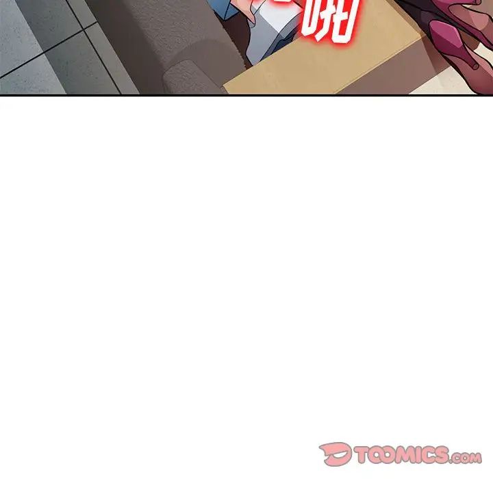 63.jpg