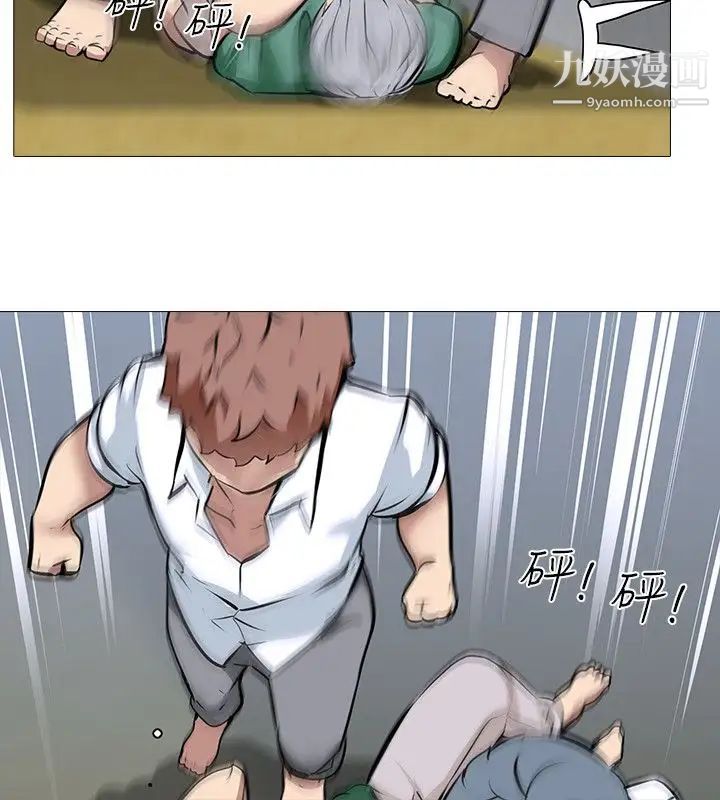 47.jpg