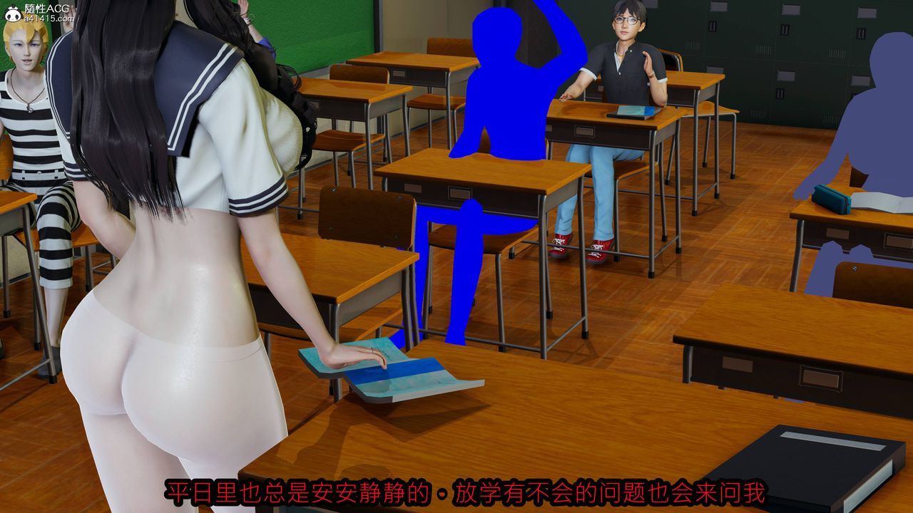 3.jpg