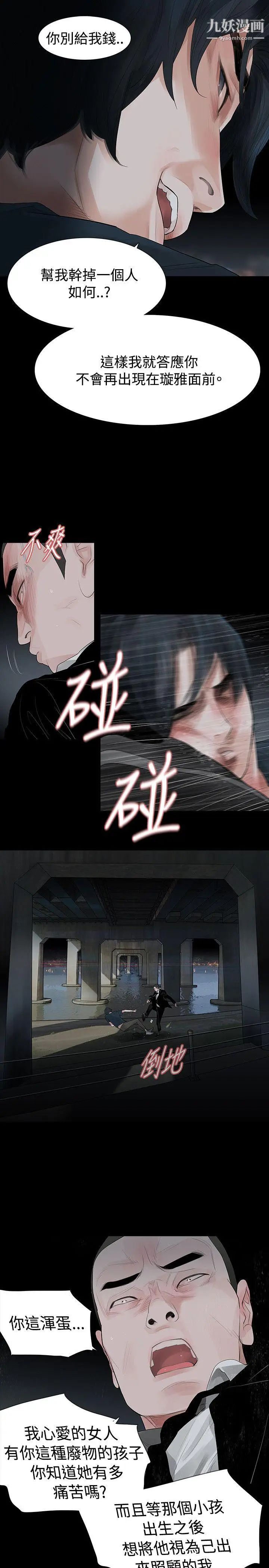 30.jpg