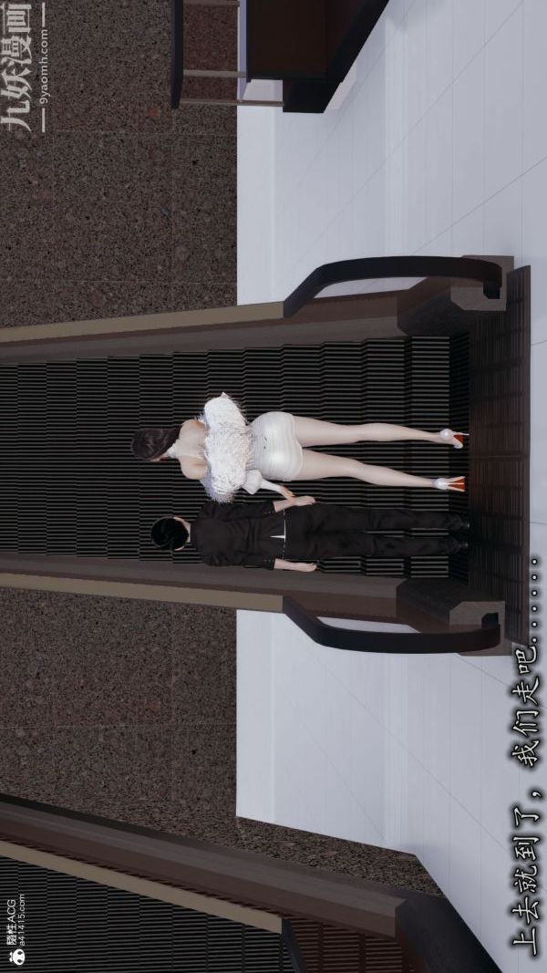 43.jpg