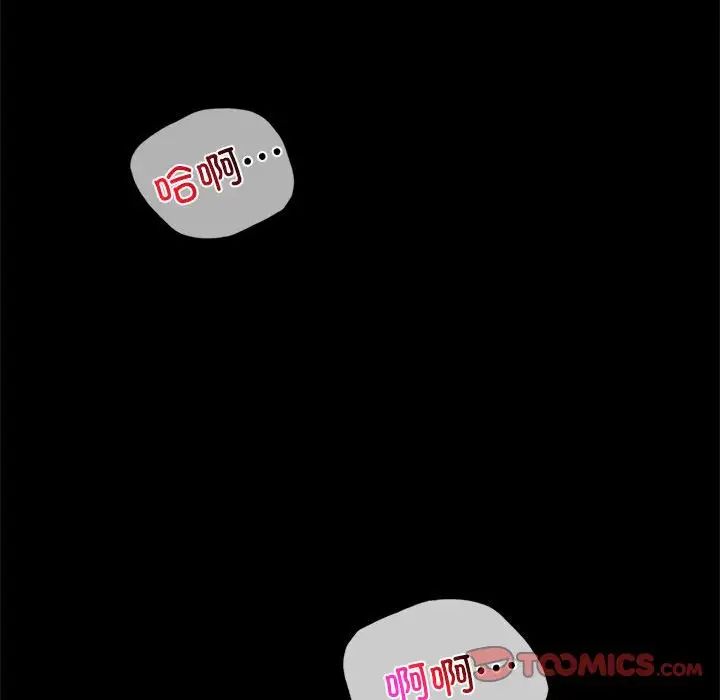 112.jpg