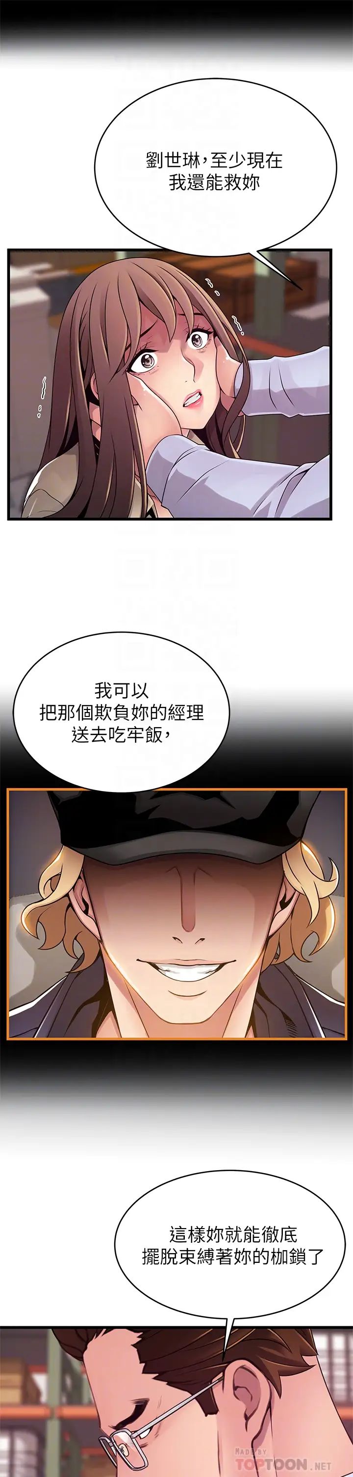 16.jpg