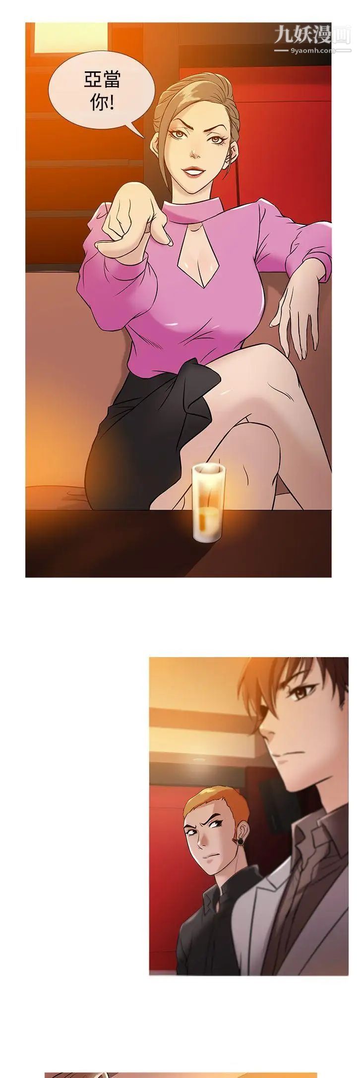 16.jpg