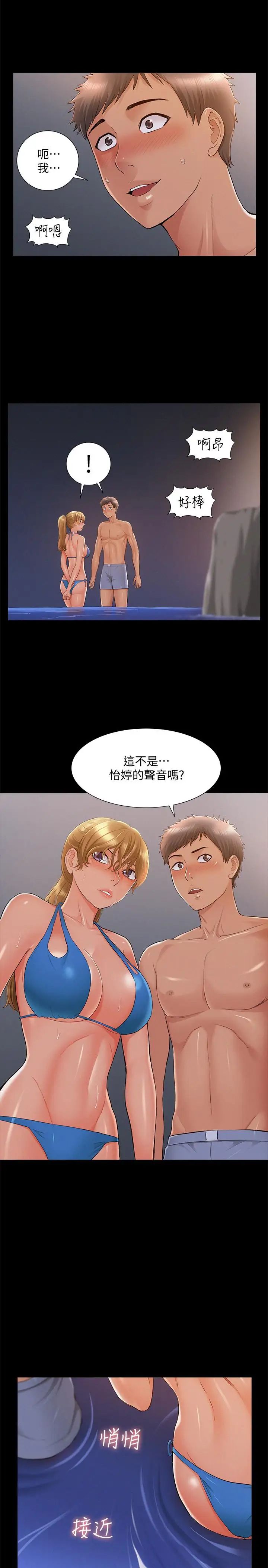 51.jpg