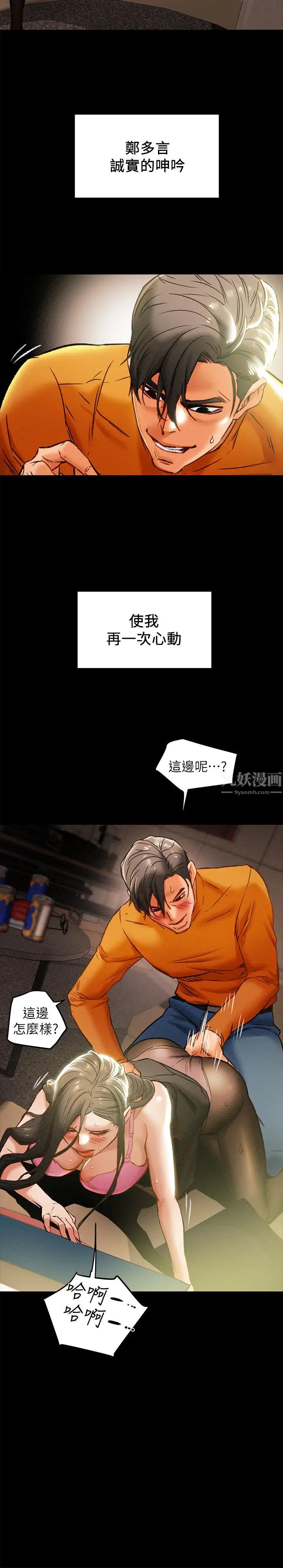 18.jpg