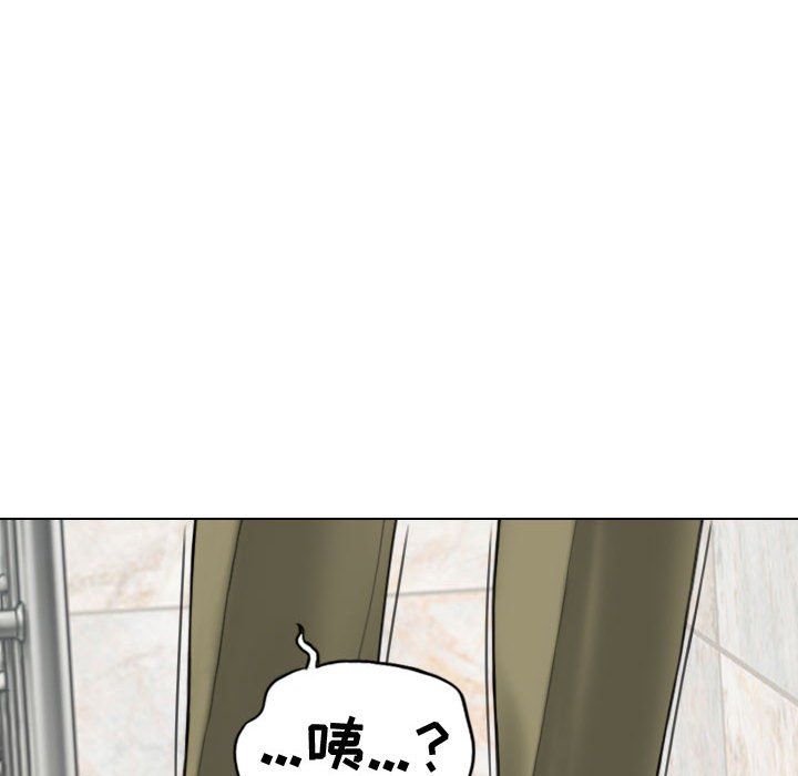 64.jpg
