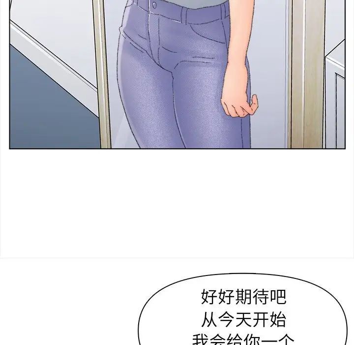 64.jpg