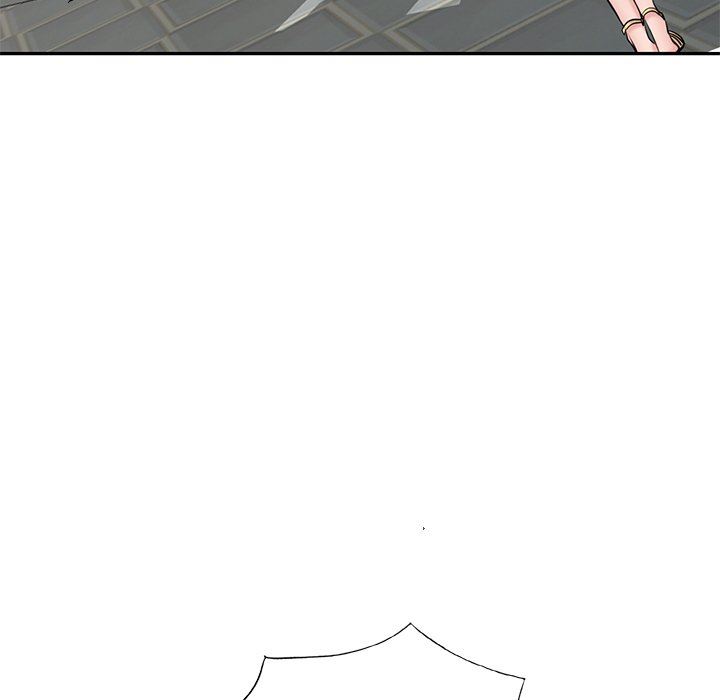 110.jpg