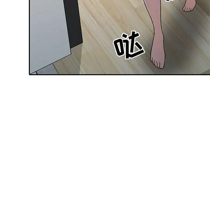 50.jpg