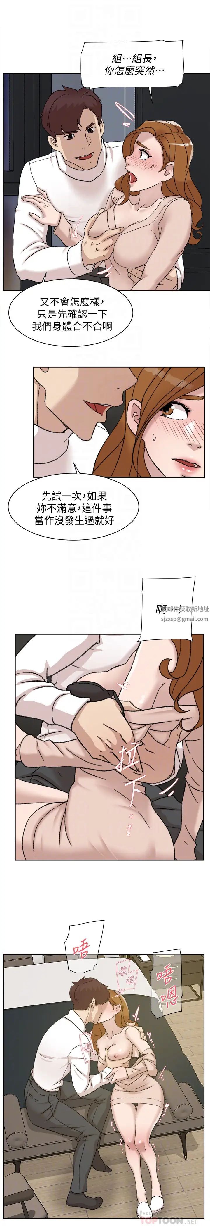 37.jpg