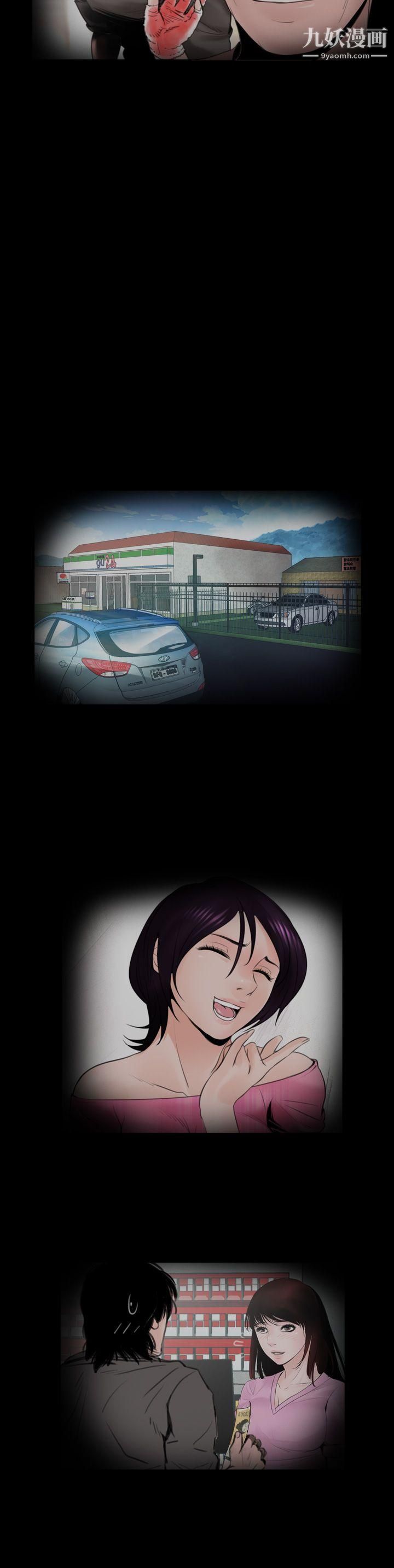 22.jpg