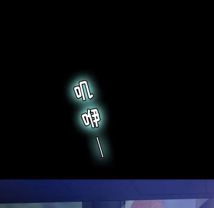 95.jpg