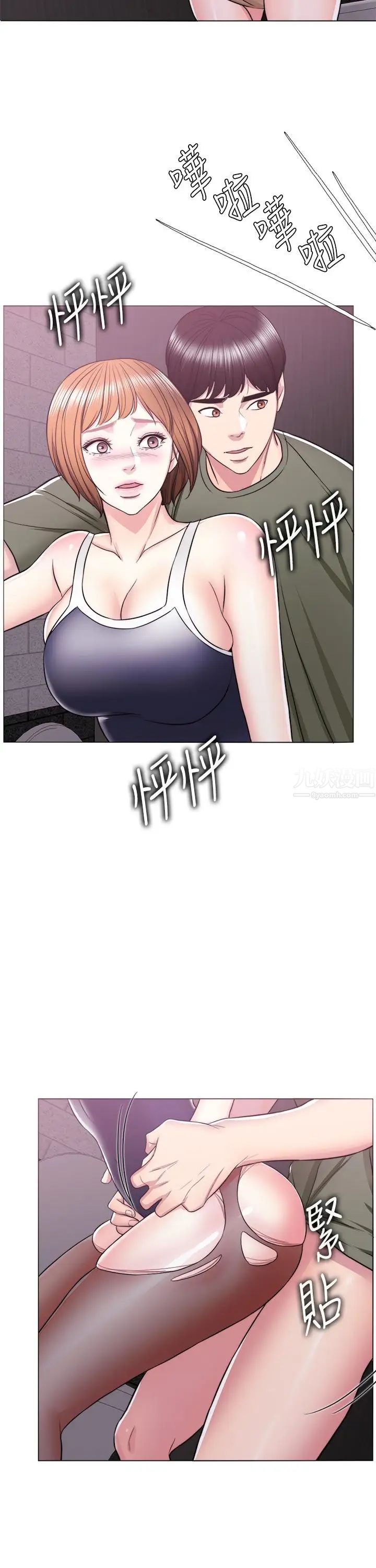 30.jpg
