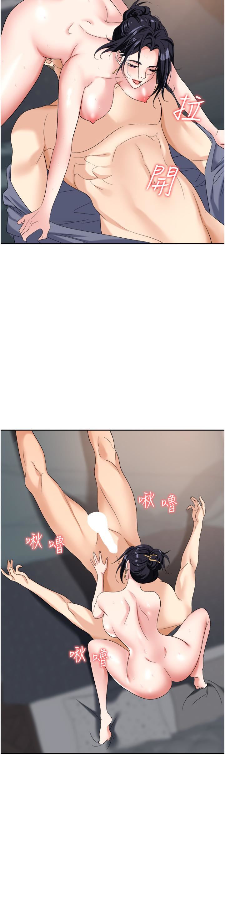 34.jpg