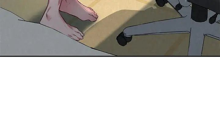 71.jpg