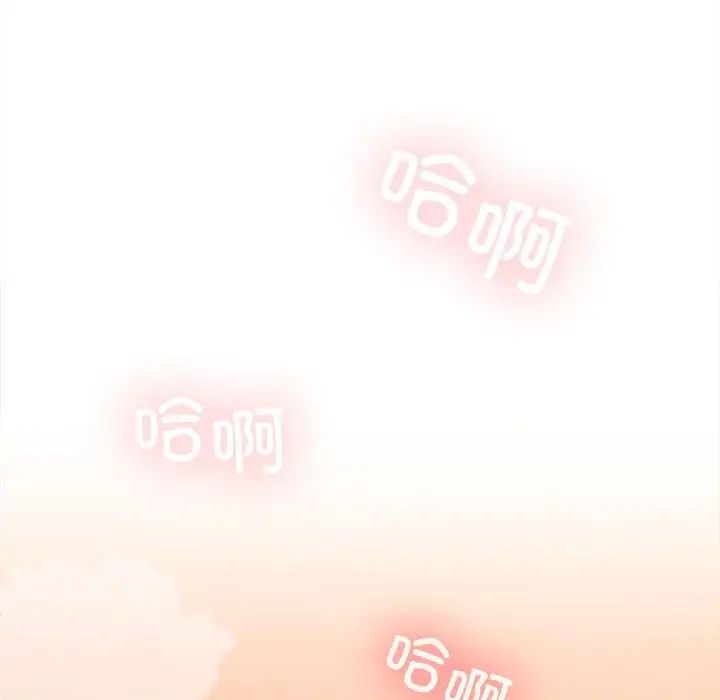126.jpg