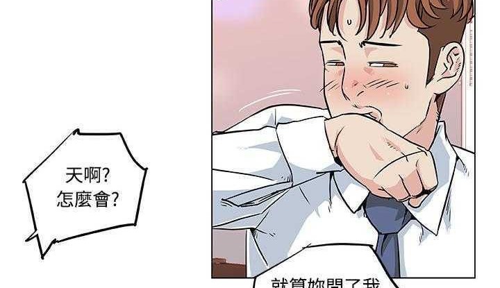 57.jpg