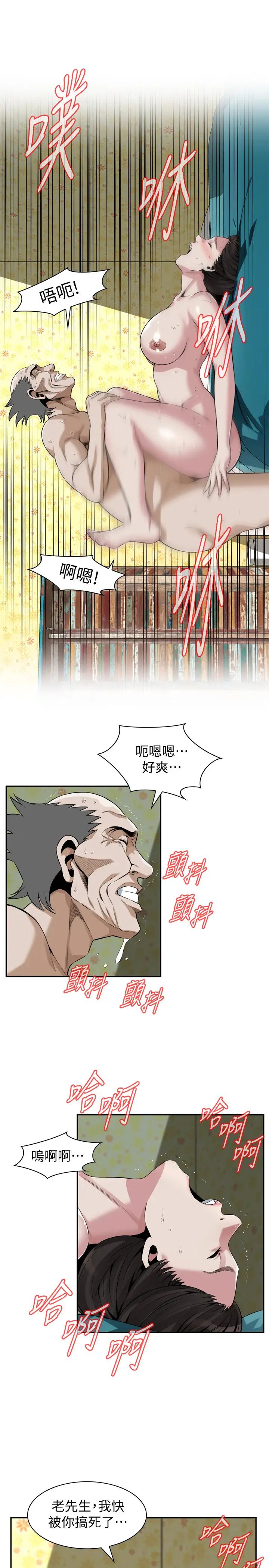 37.jpg