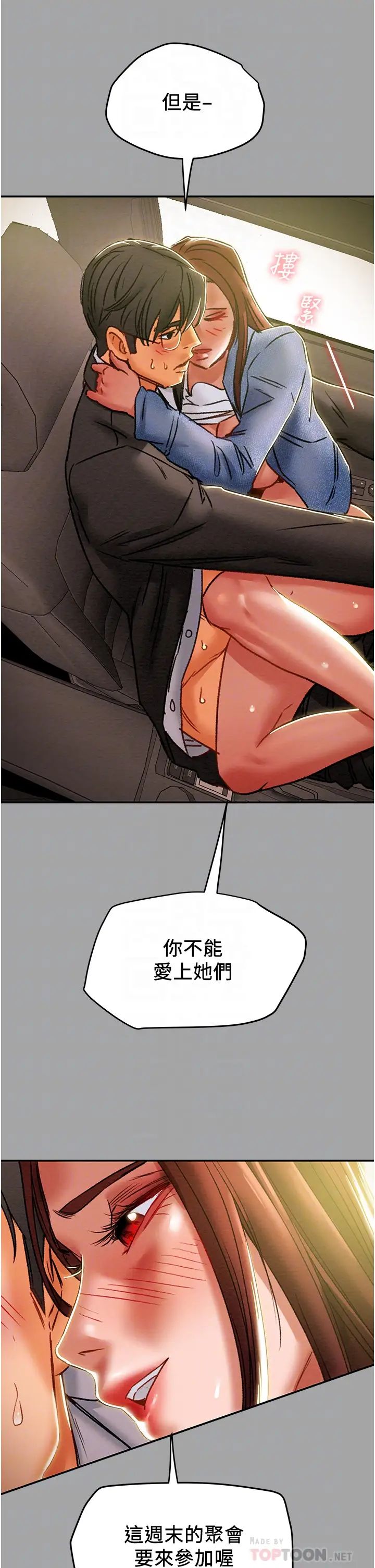 35.jpg