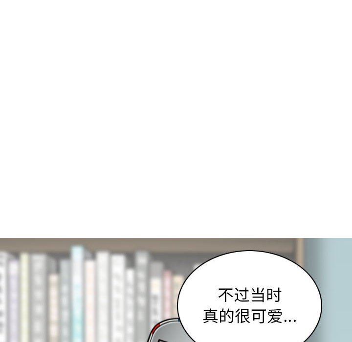 89.jpg