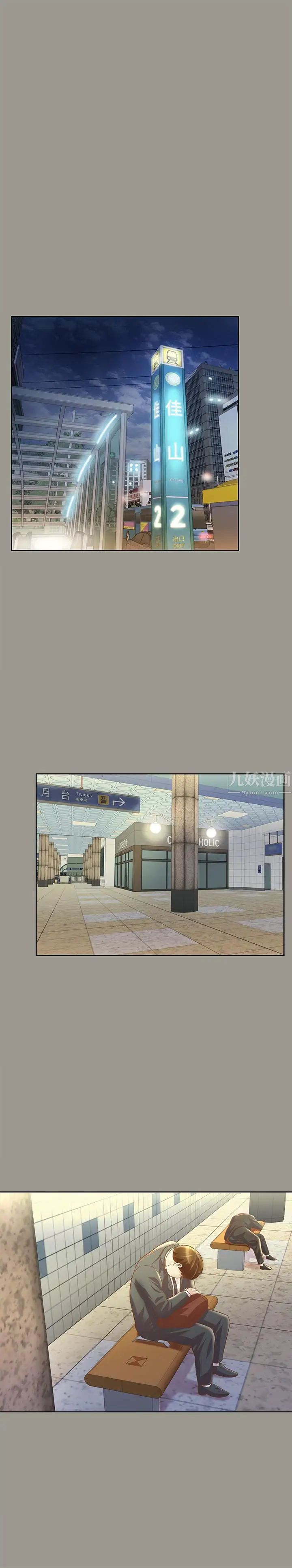 49.jpg