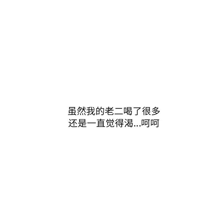 47.jpg