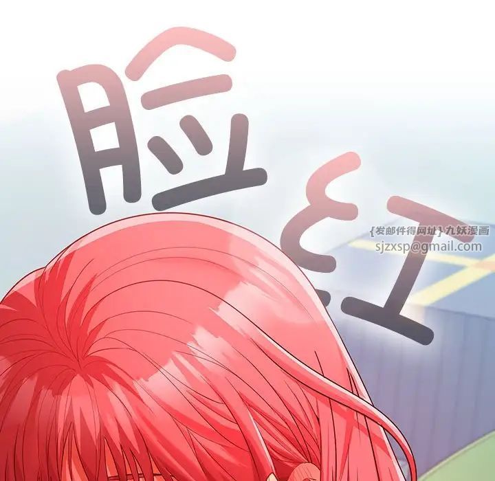 162.jpg