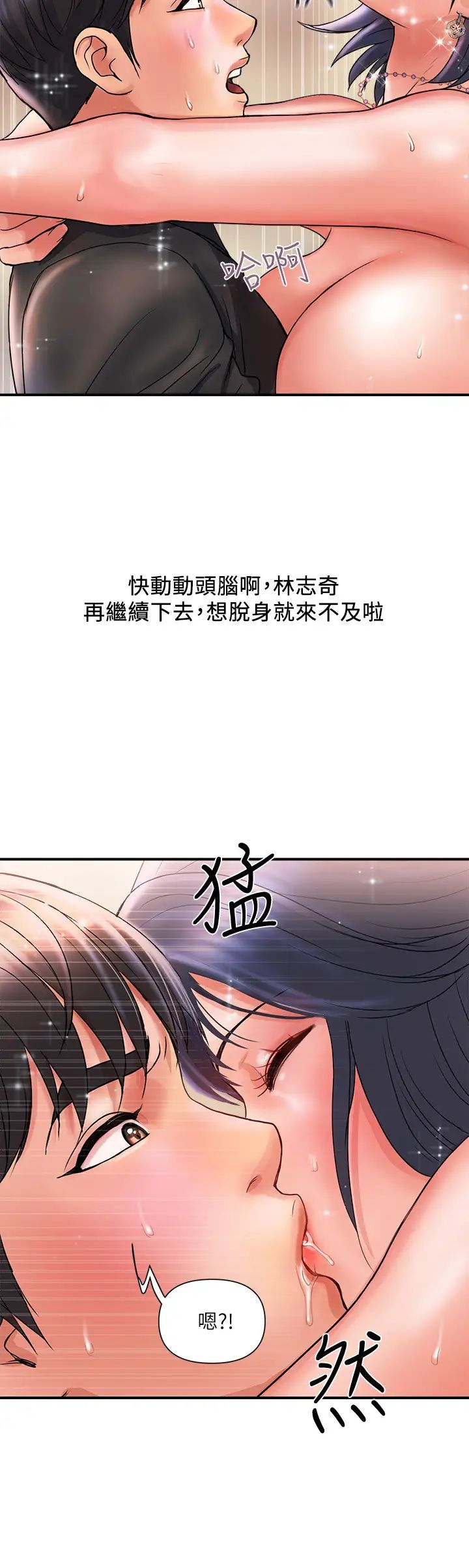 57.jpg