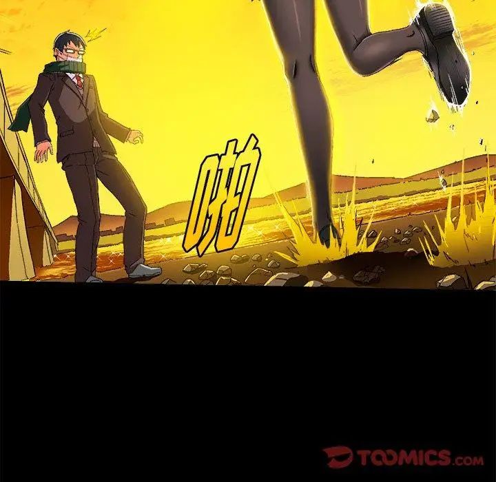50.jpg