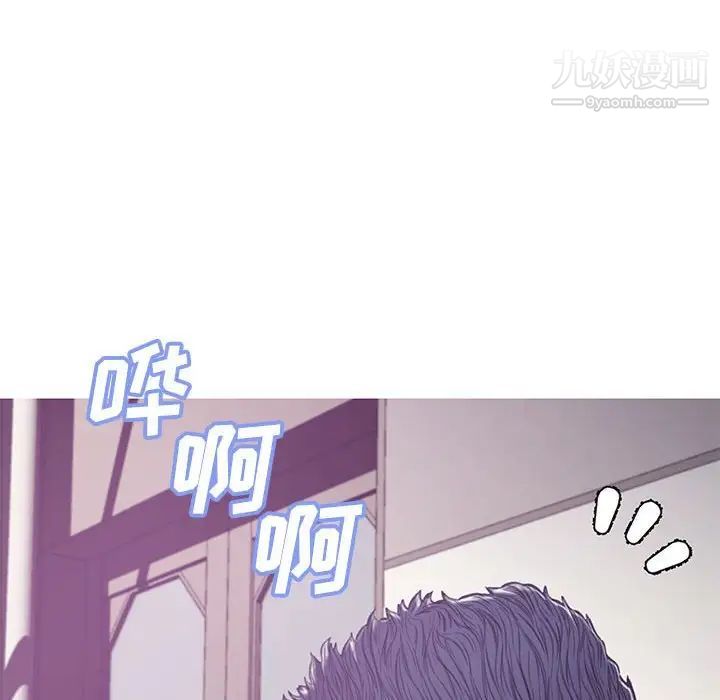 61.jpg