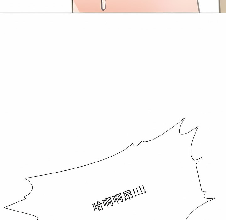 147.jpg