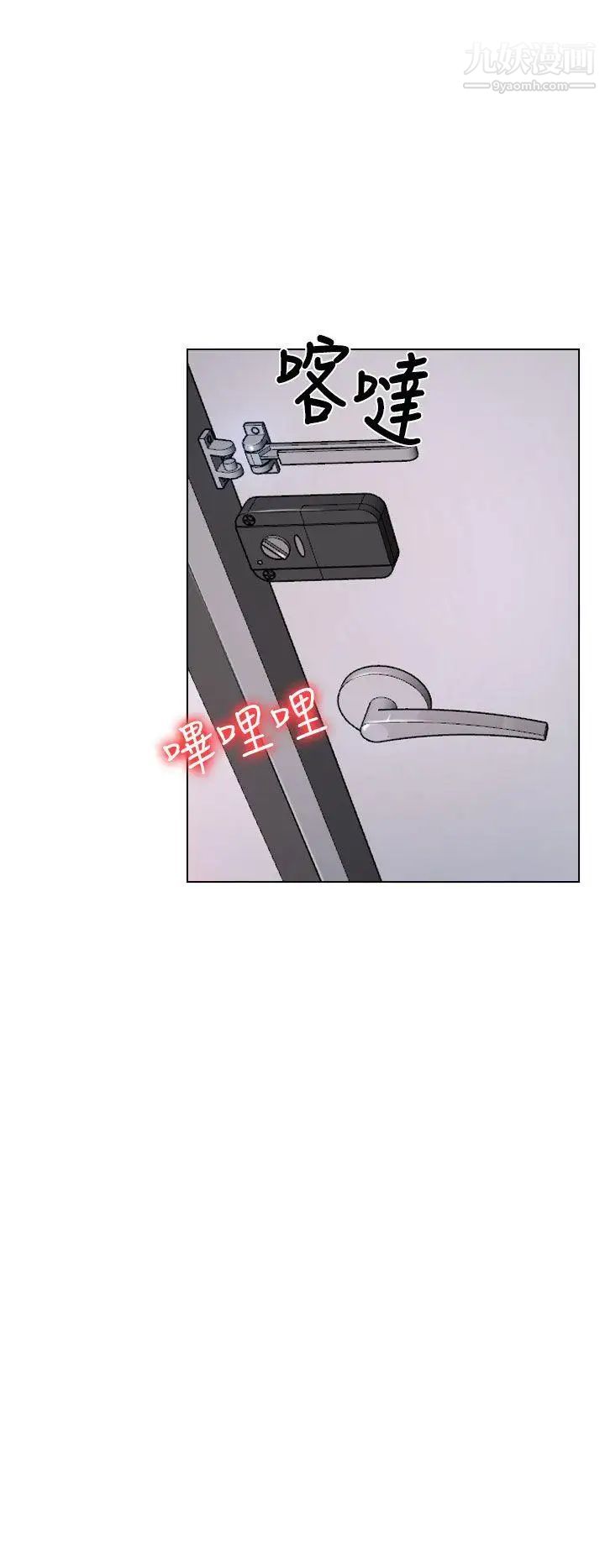 59.jpg