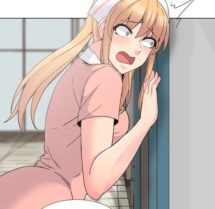 58.jpg