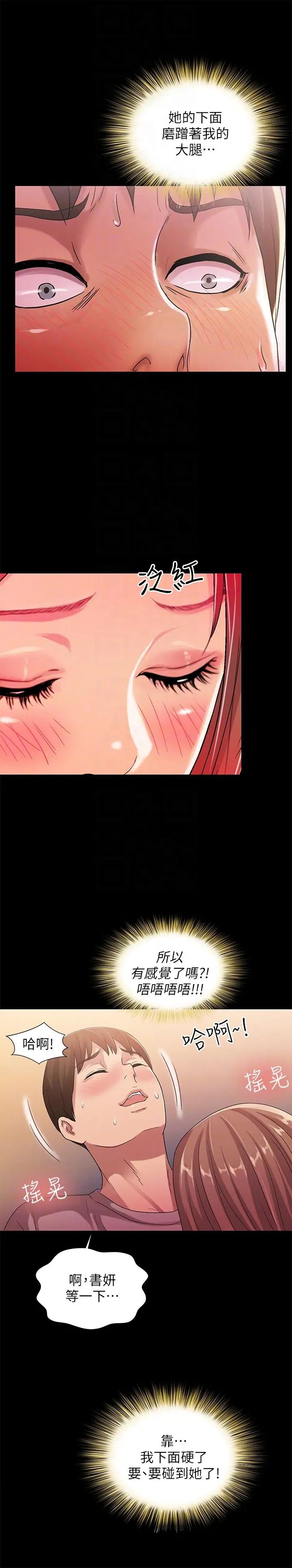 30.jpg