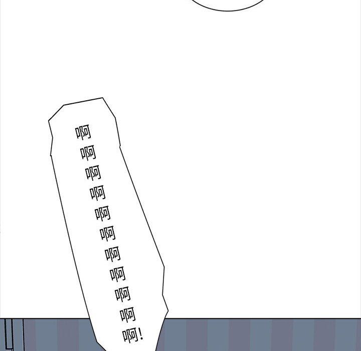 117.jpg
