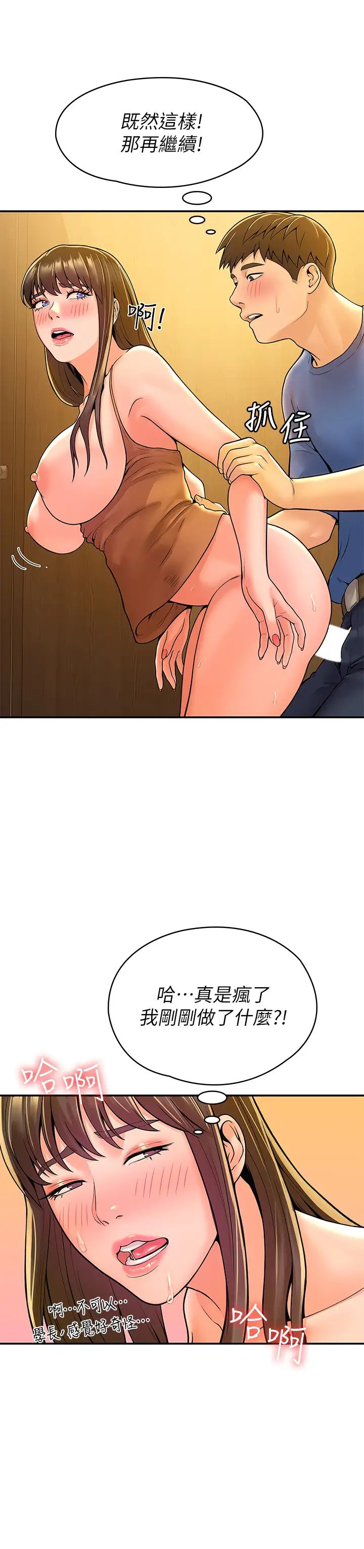 33.jpg
