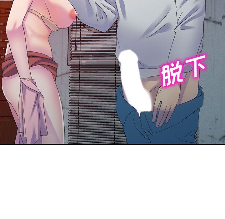 177.jpg
