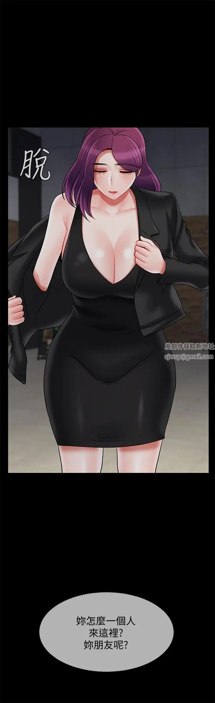 63.jpg