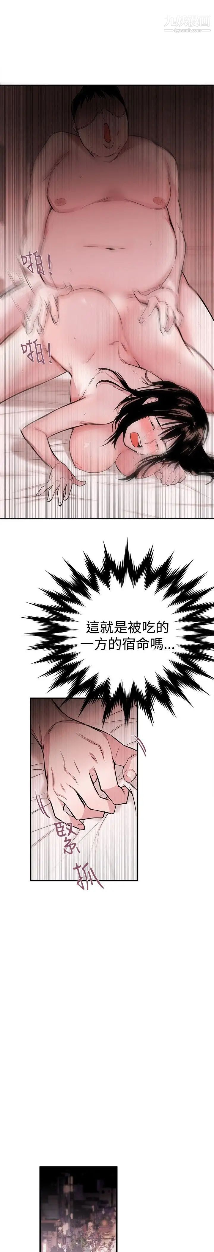 53.jpg