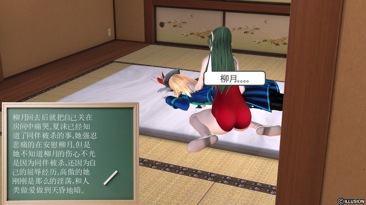 2.jpg