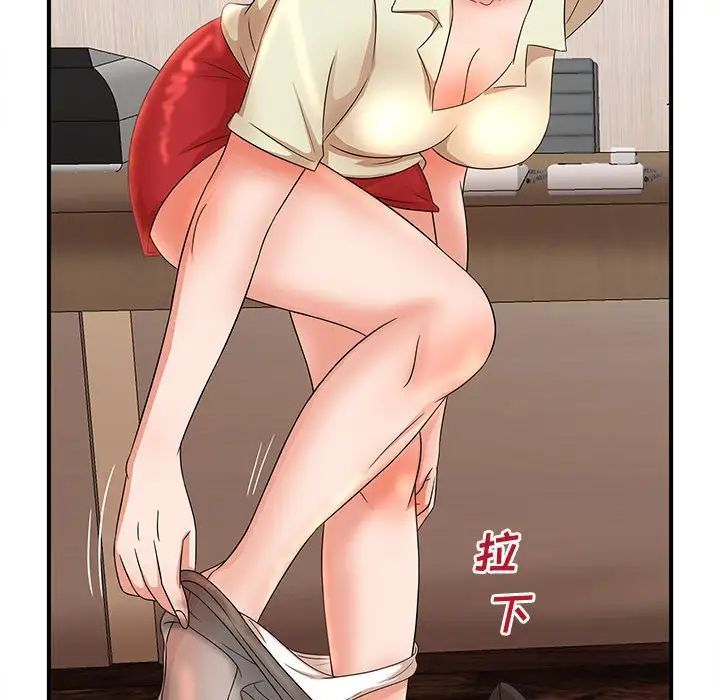 28.jpg