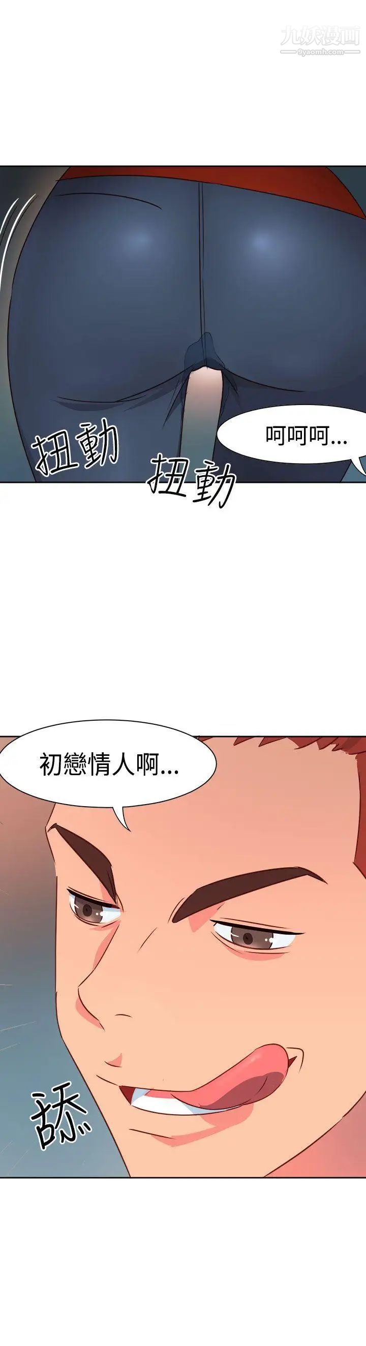 42.jpg