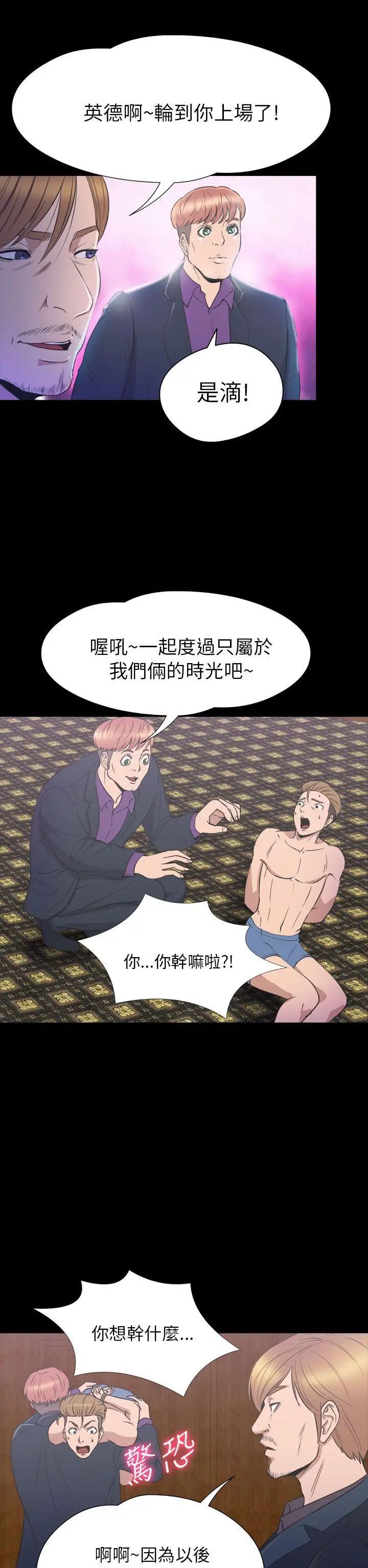 33.jpg